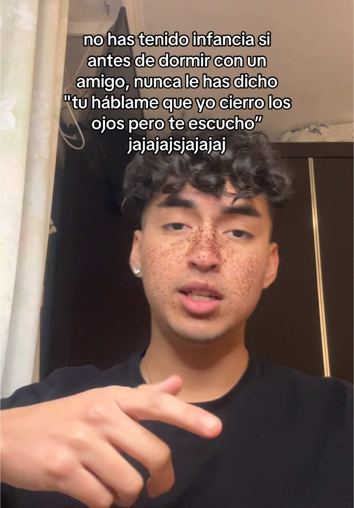 @Jorge :)