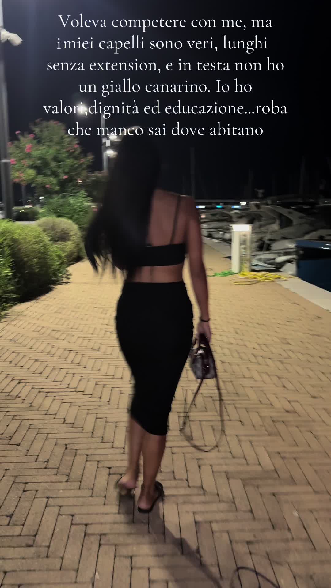 @Rossana Villa