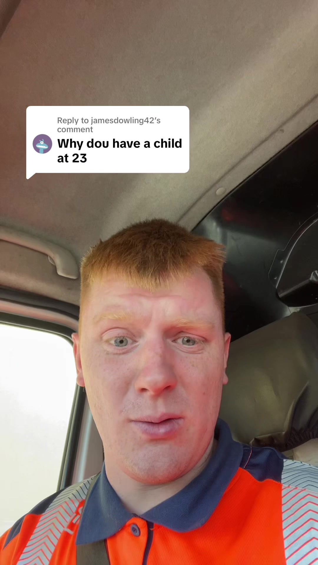 @Nathan Maher