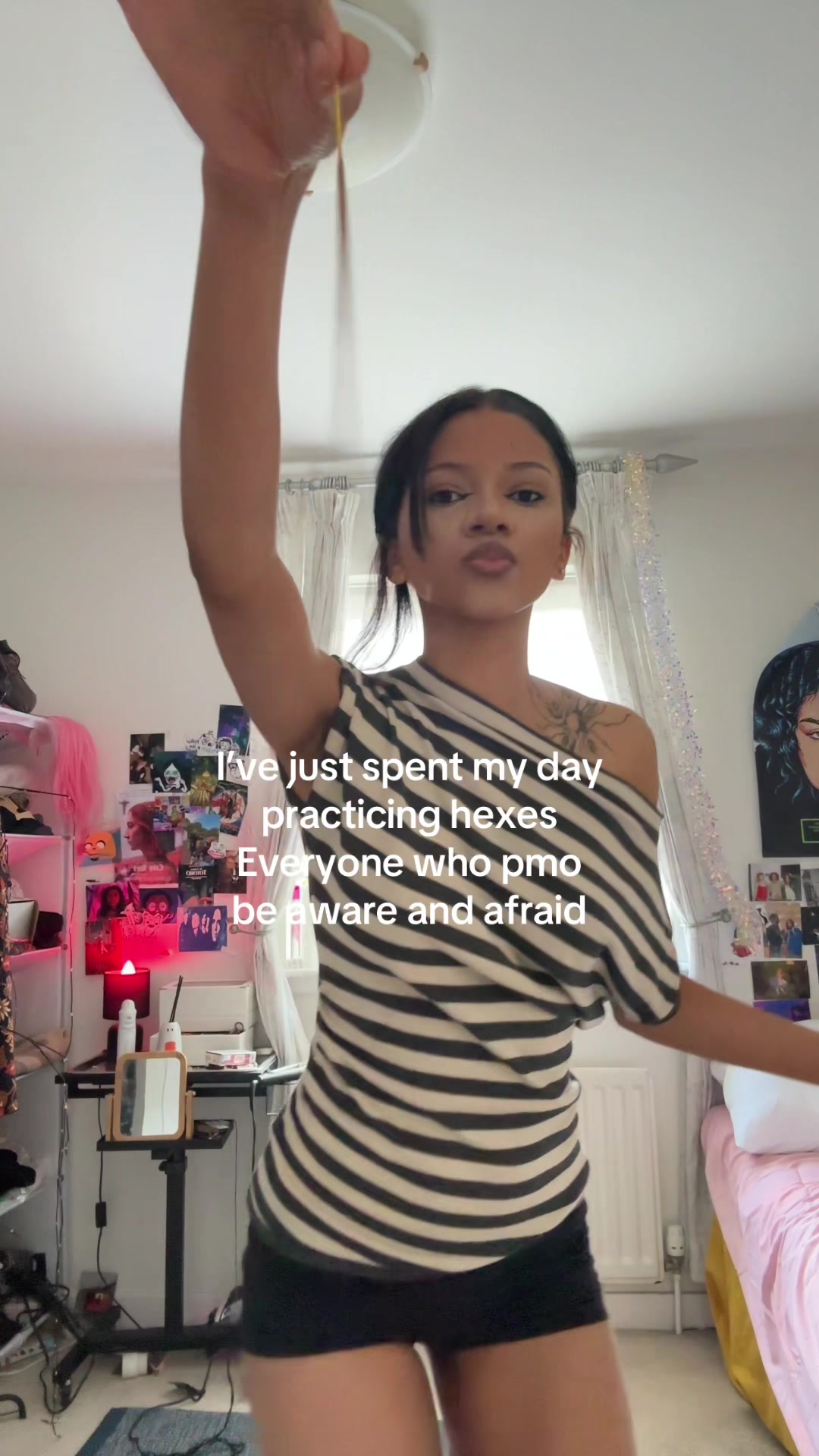 @reincarnatedrue