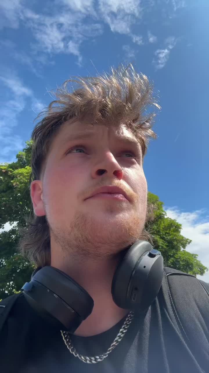@thebigmikeshow