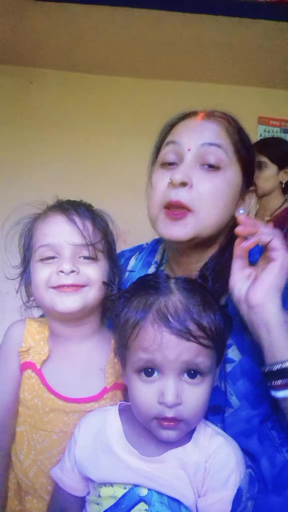 @mintuthakur5805