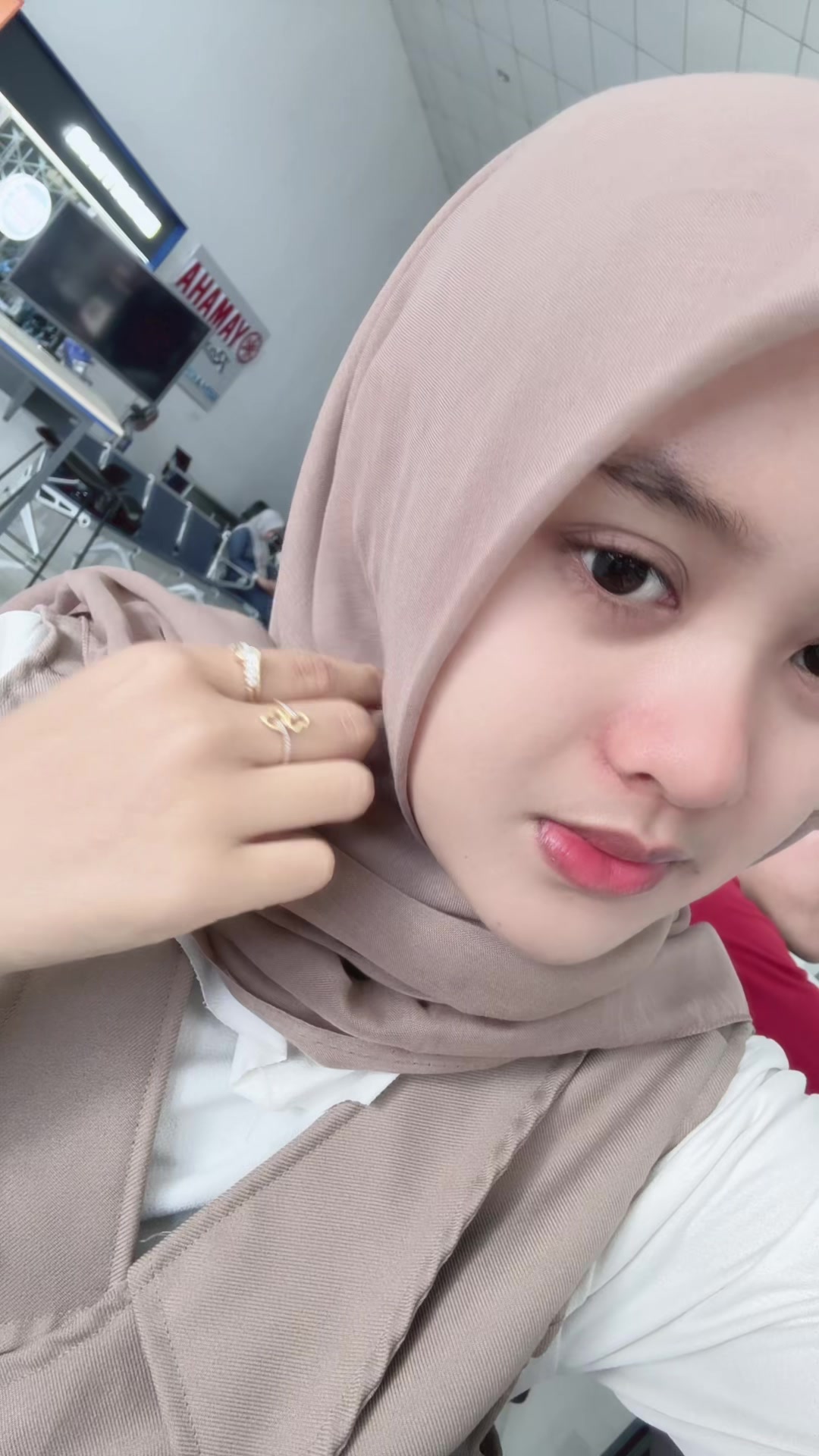 @naaa