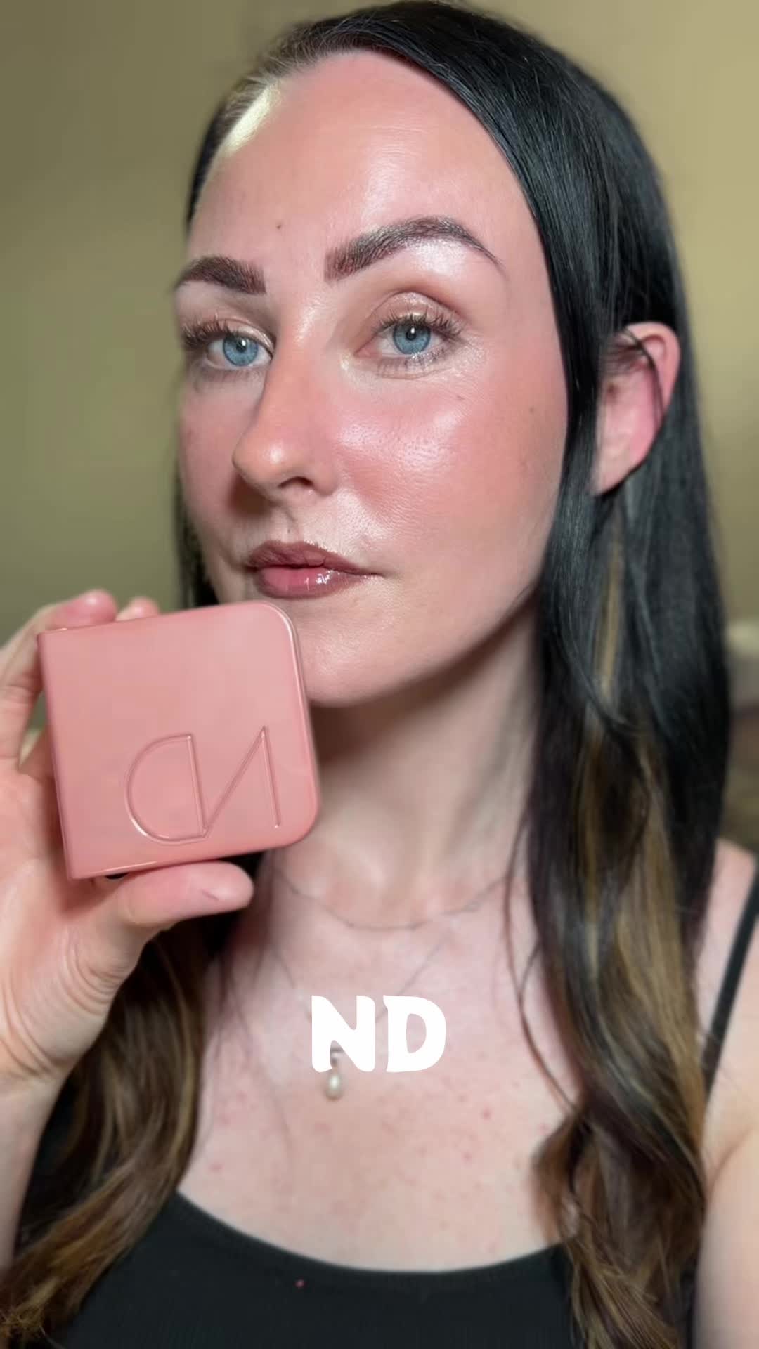 @beautybyTess.