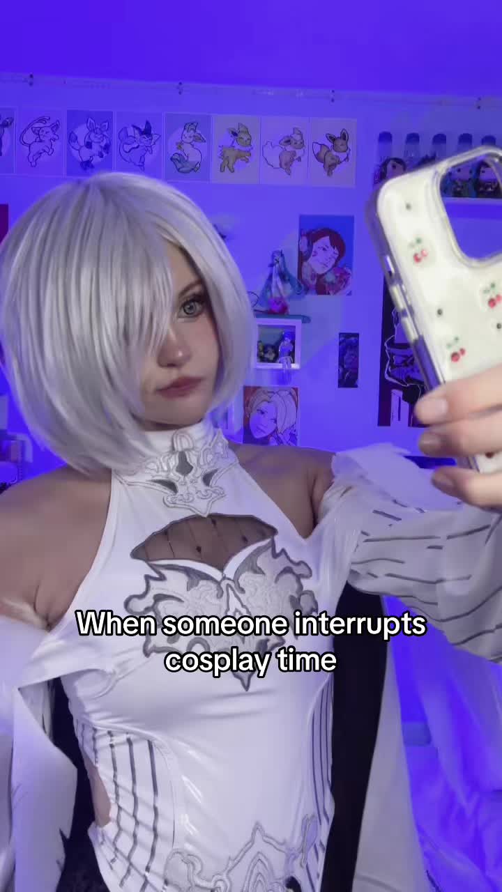 @TenniTe