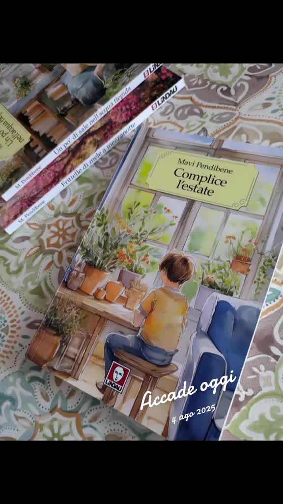 @b_books_comfortzone