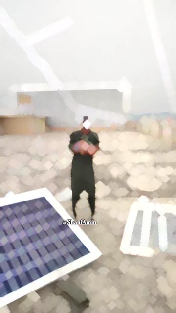 @𝐒𝐡𝐚𝐧𝐢 𝐀𝐦𝐢𝐧