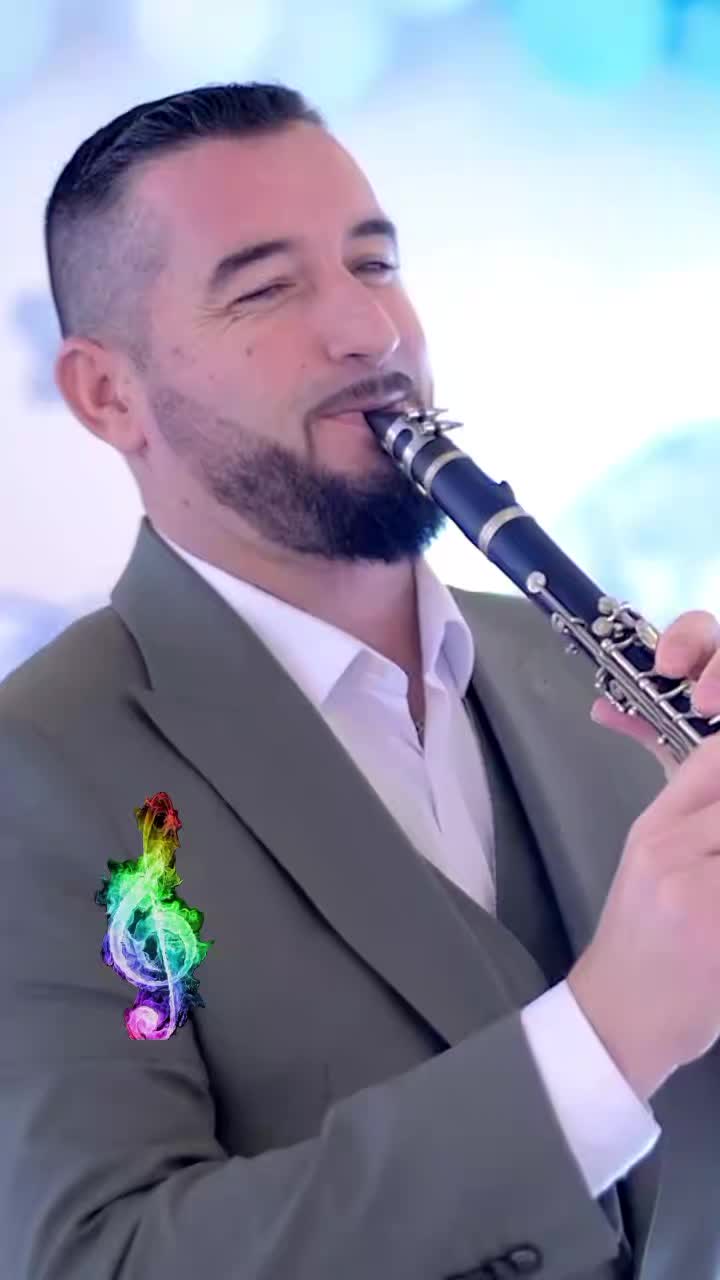 @jugu në këngë 🇦🇱💃🏻🕺🏻