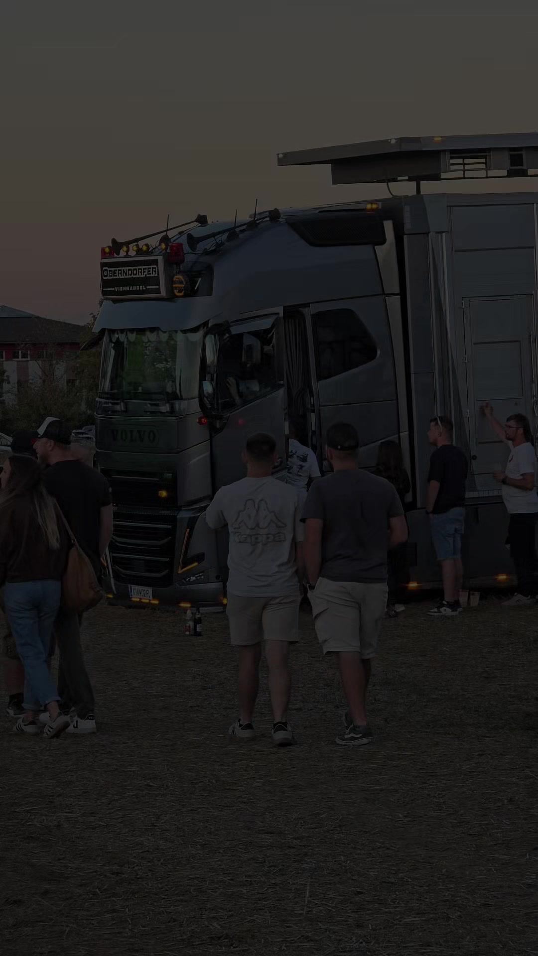 @BS Truckfotographie