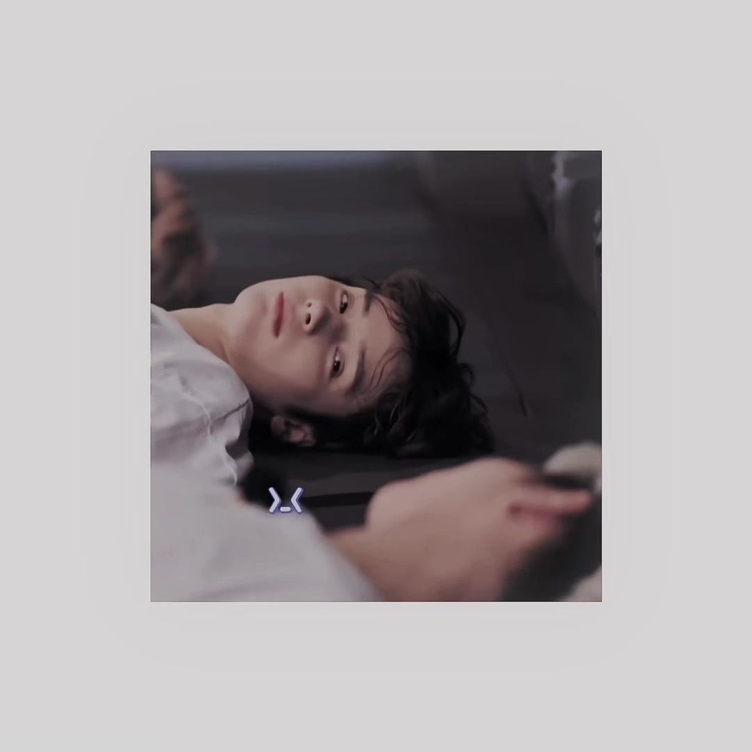 @faith🍂⁷