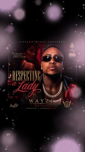 @Wayzi
