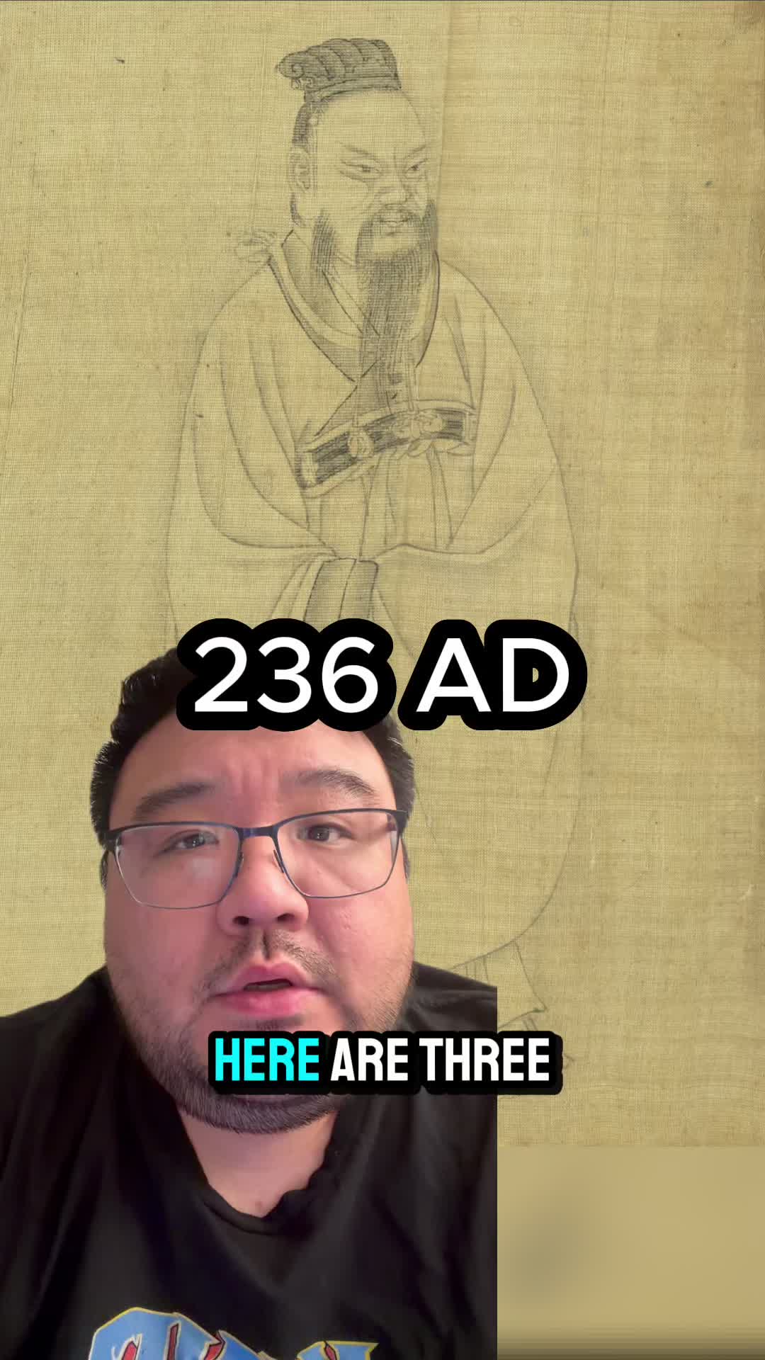 @didyouknowhistory89