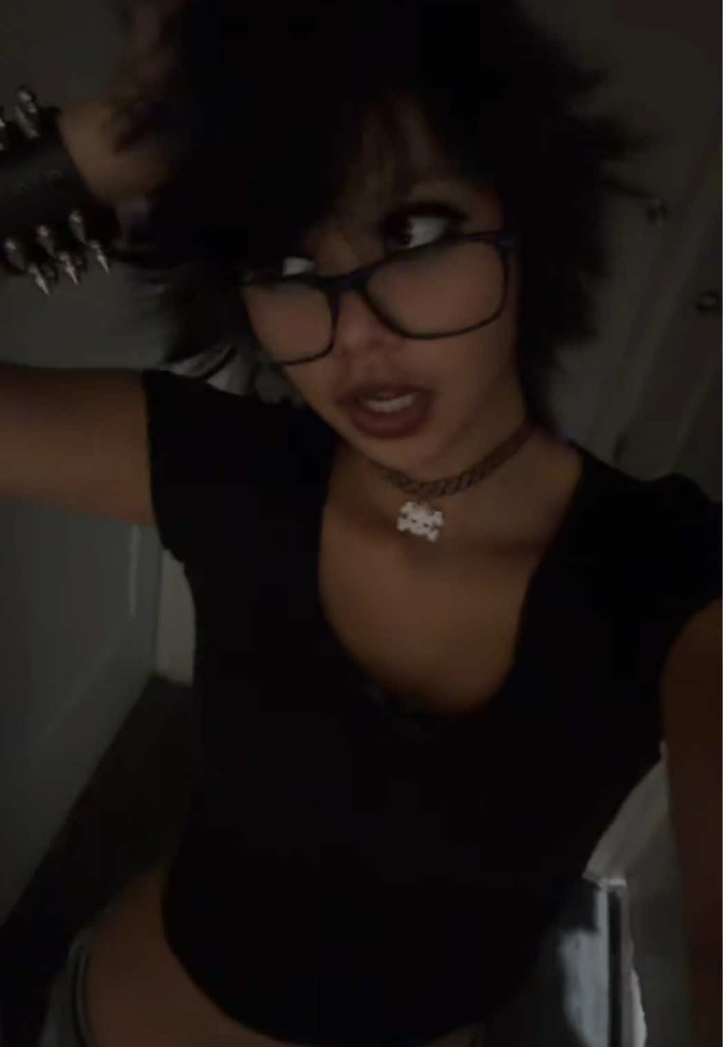 @squashyshiwsty