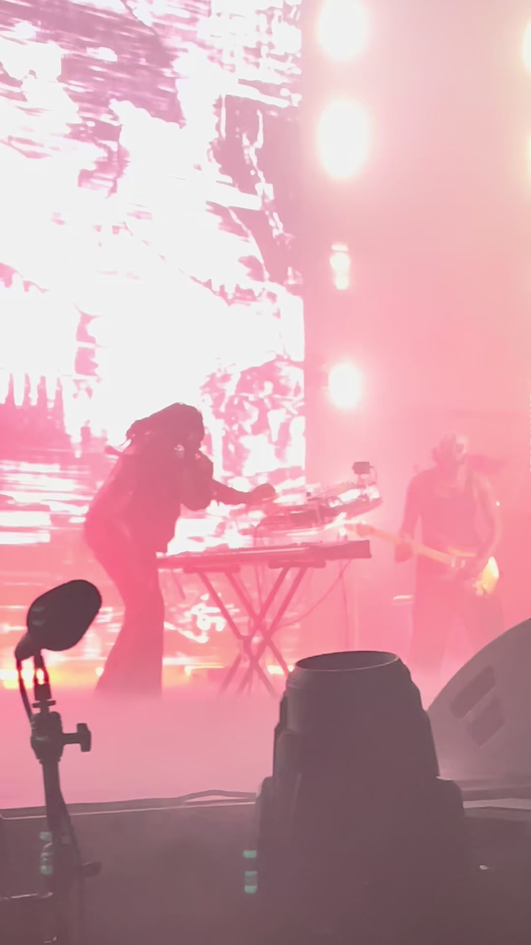 @timonduoduconcerts