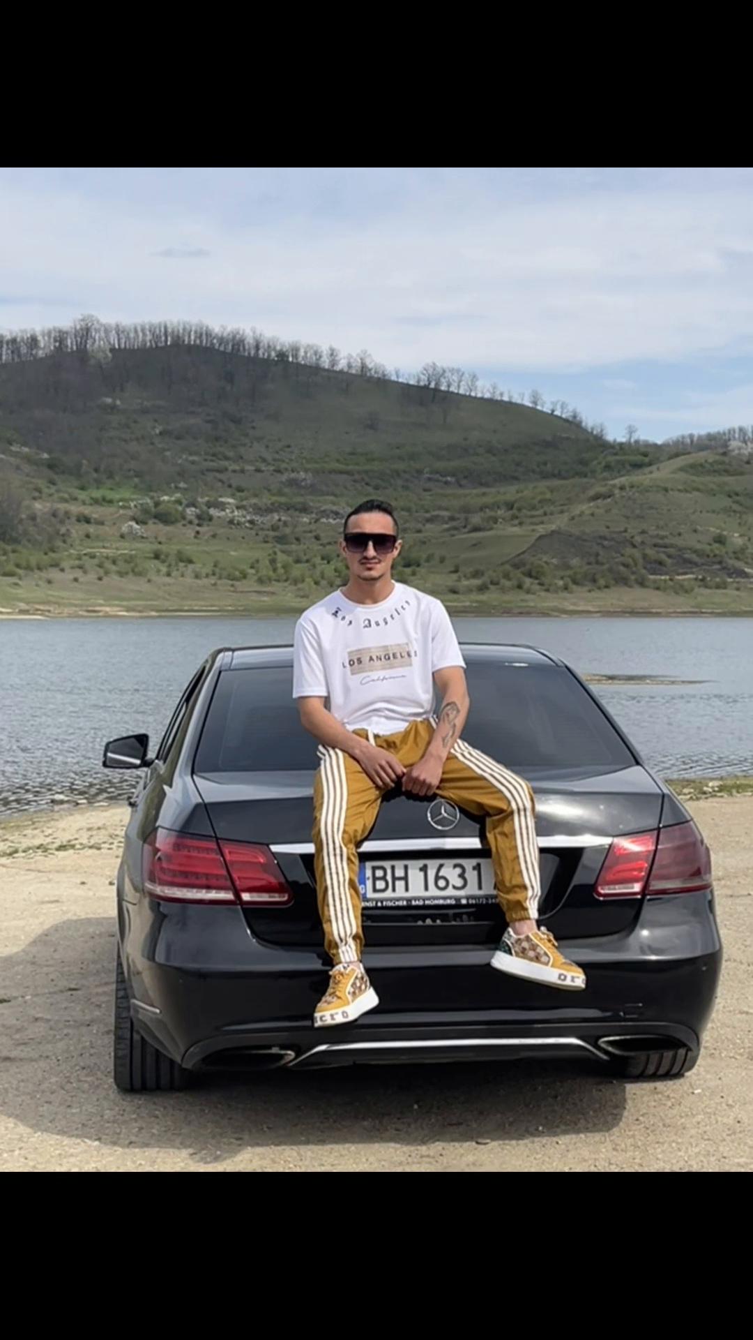 @Călin💎