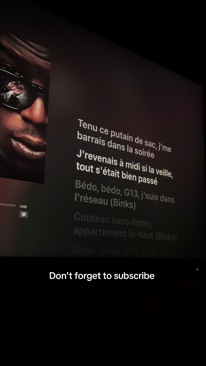 @Music_finder