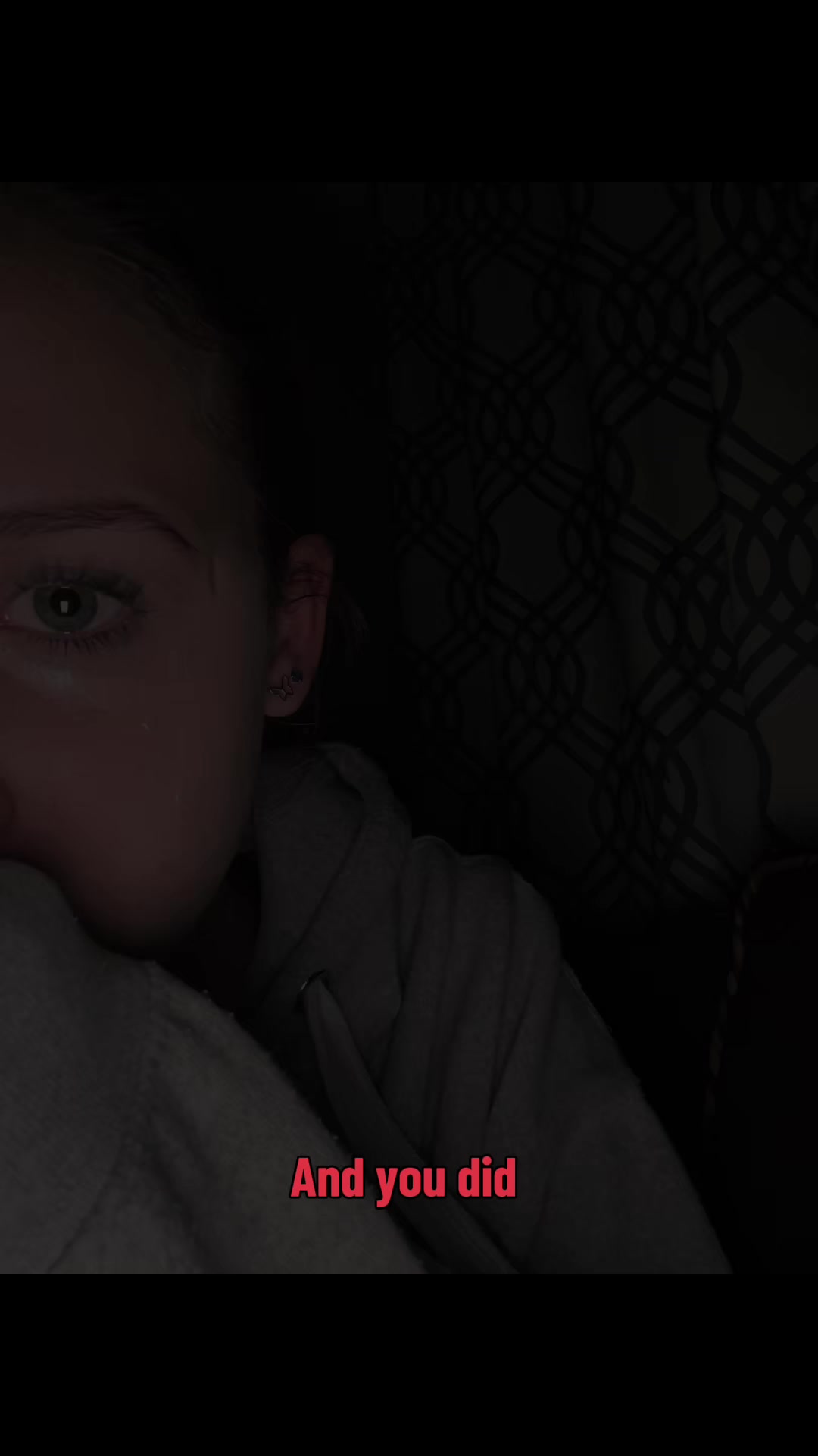 @elyse_spam