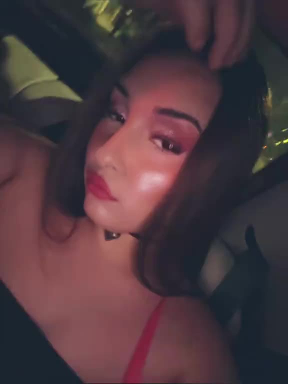 @giada