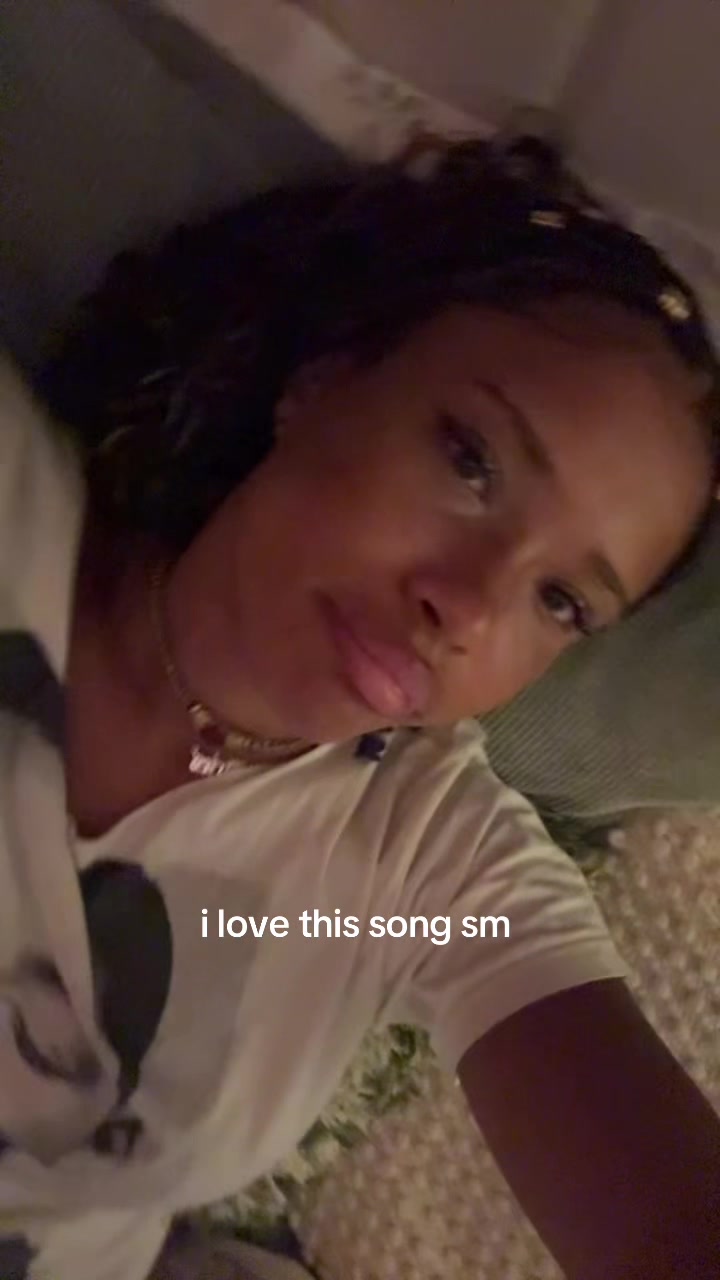 @rhi🏜️