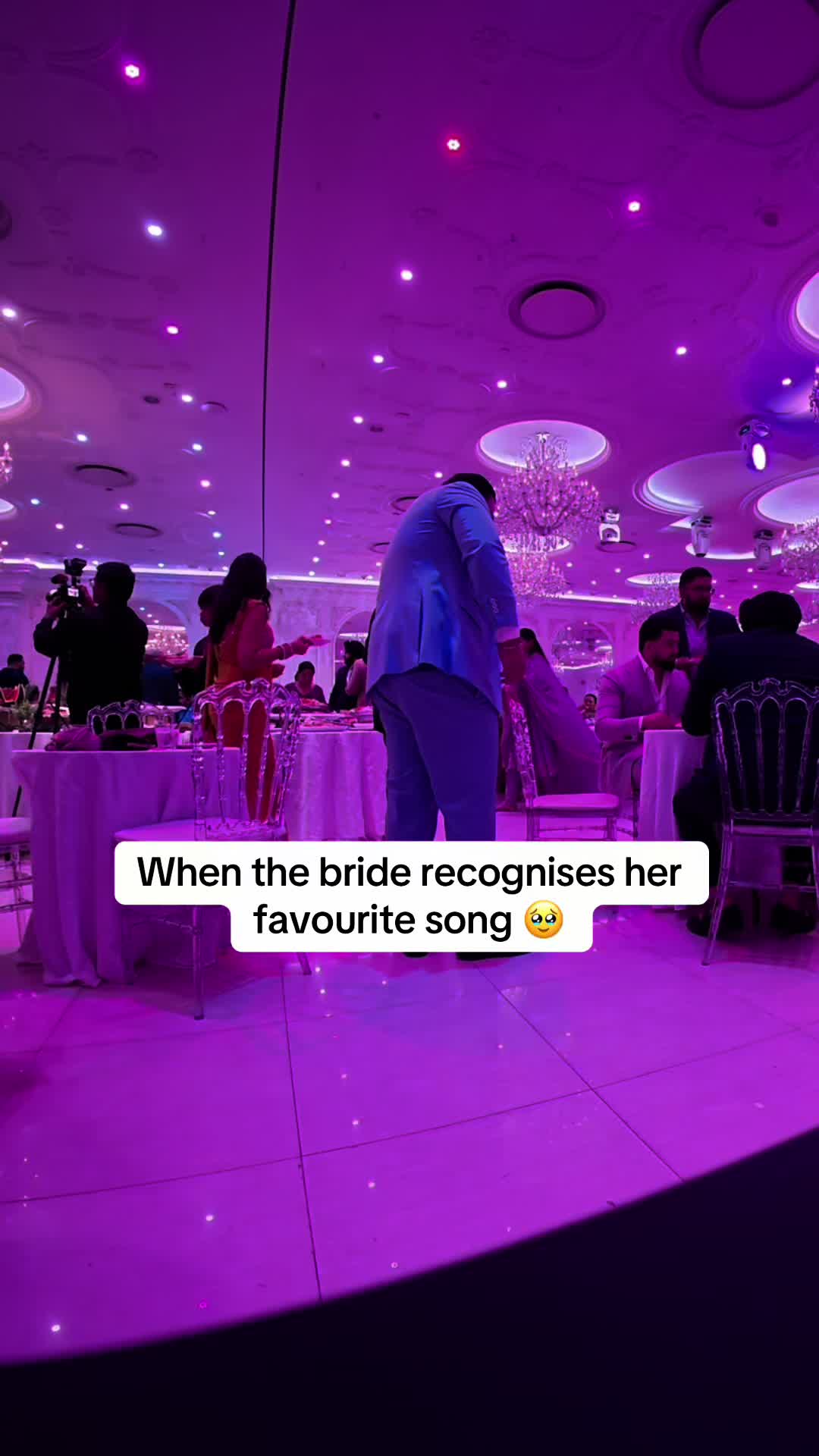@Karan On Piano