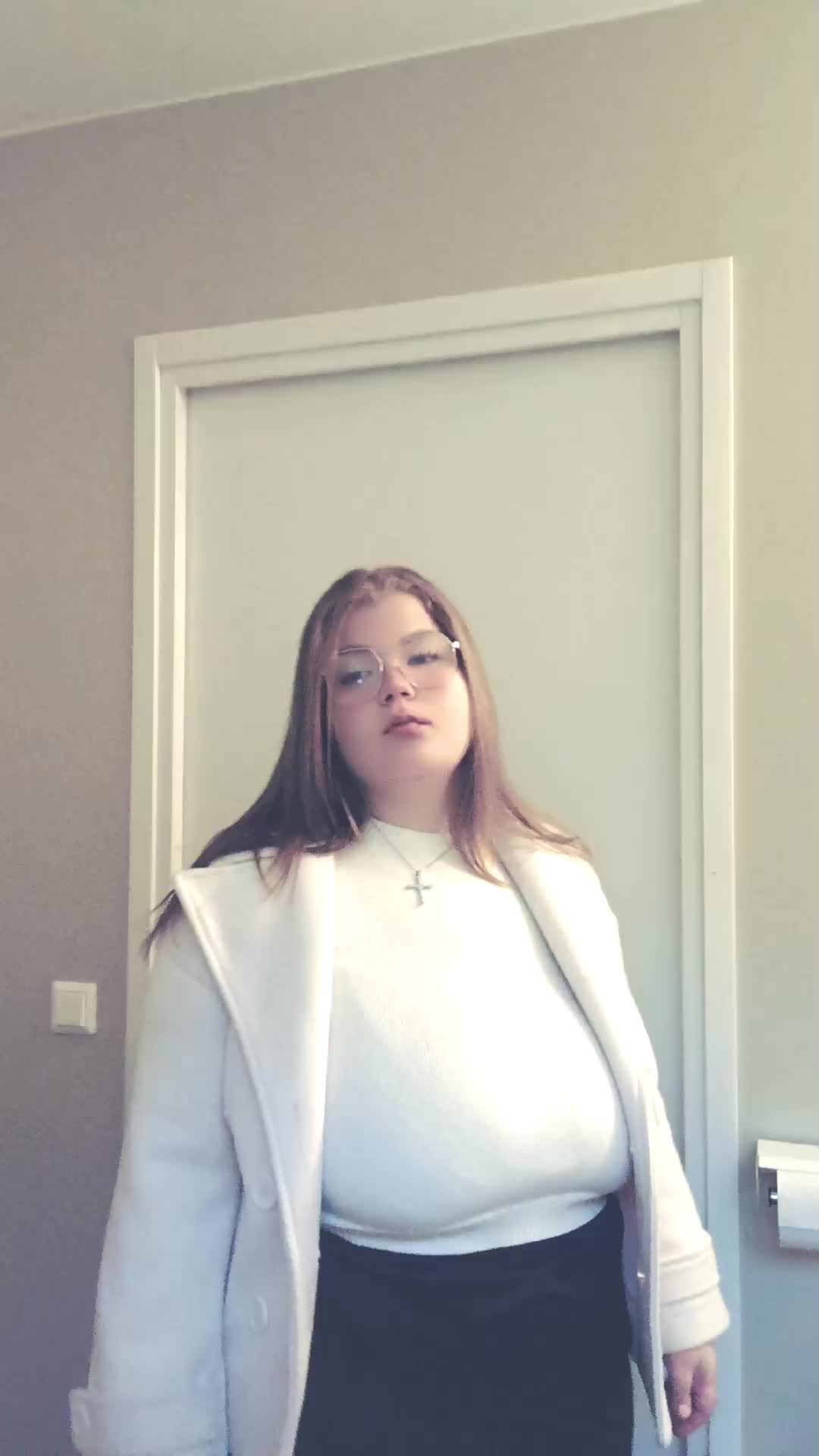 @mgła