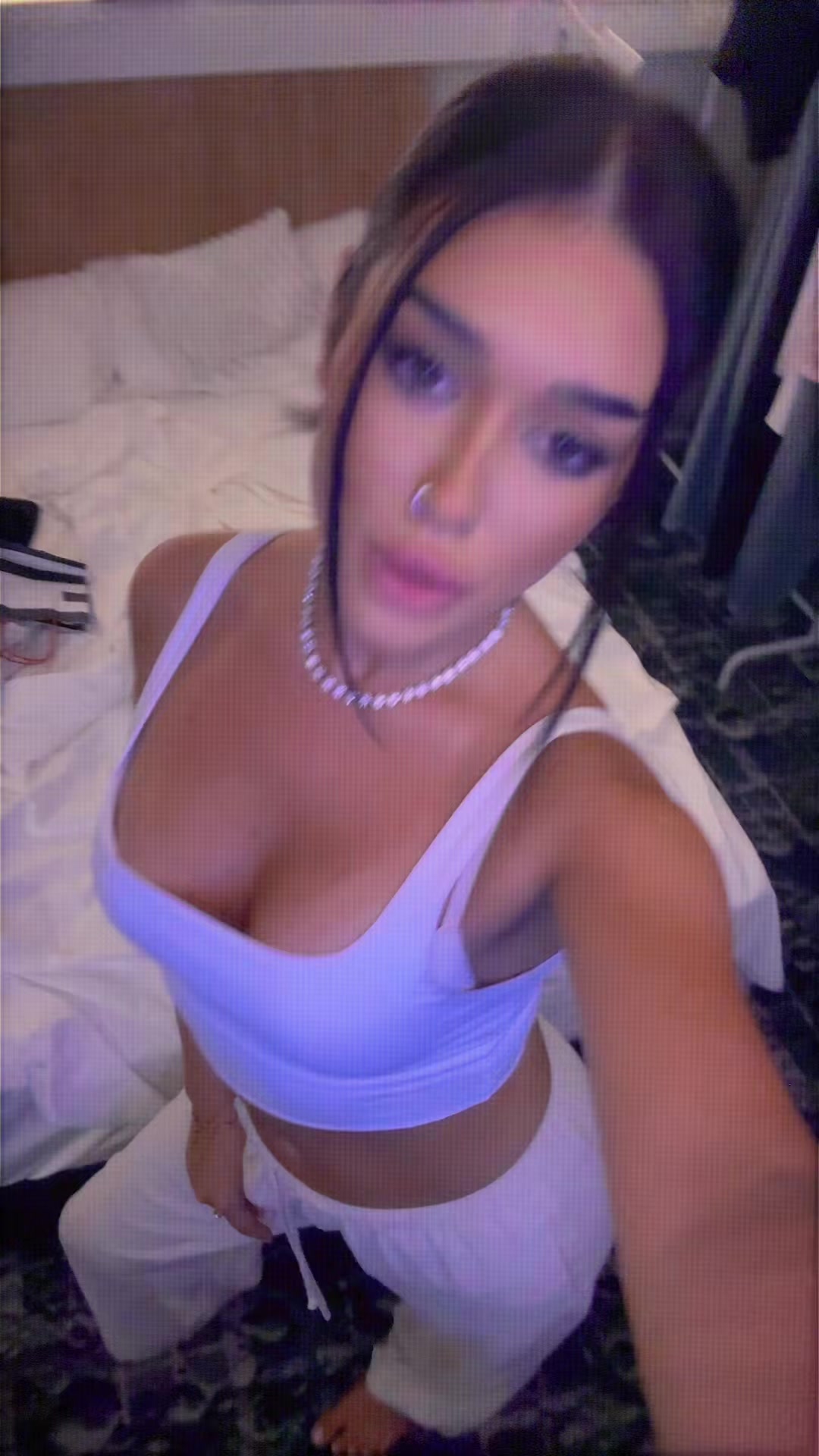 @Gabriela Alexandra Popescu