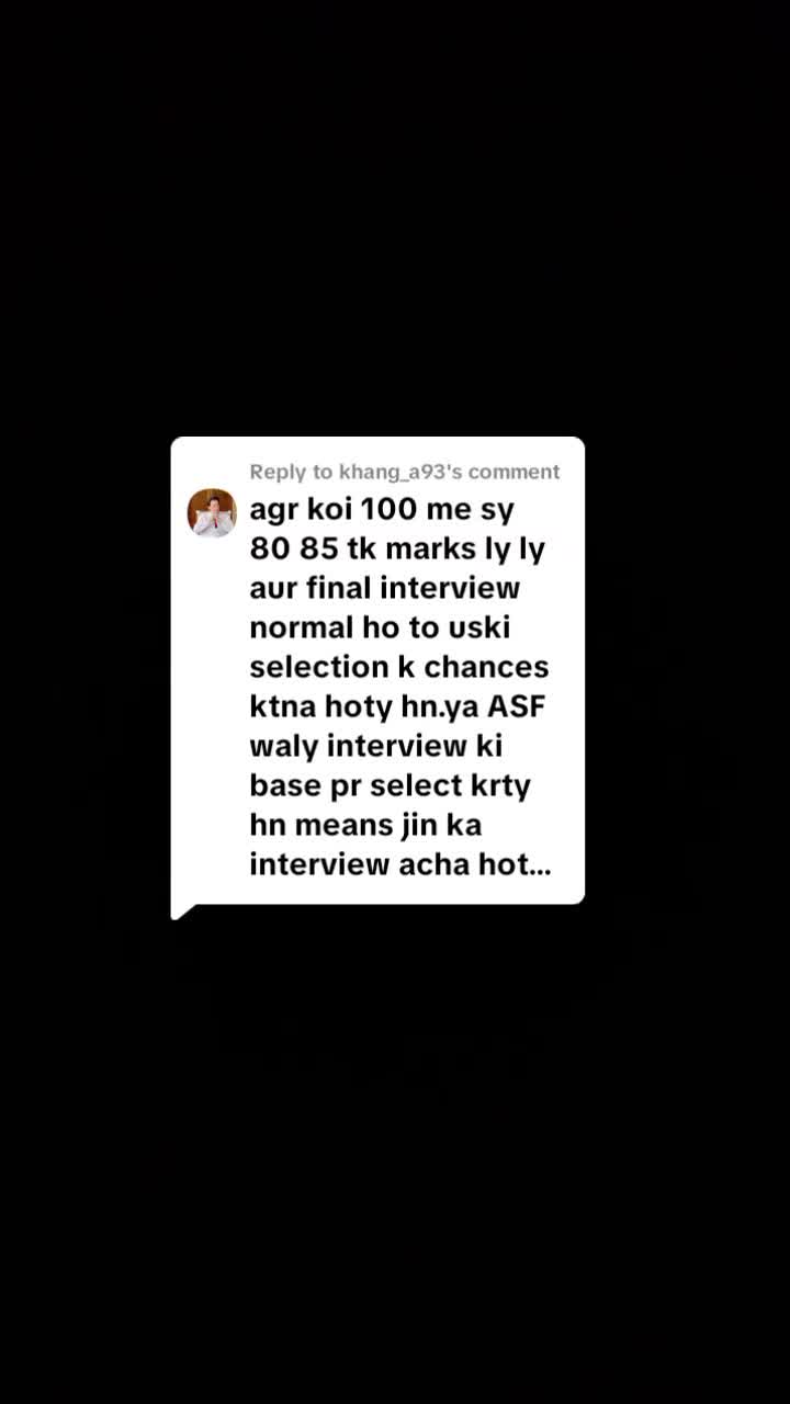 @Pak jobs HK