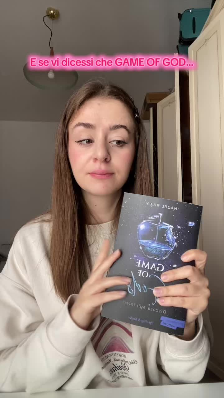 @meryleggecose🤍📖🎧🫖