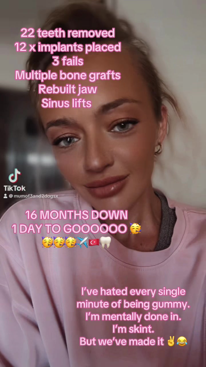 @Bethyxoxo