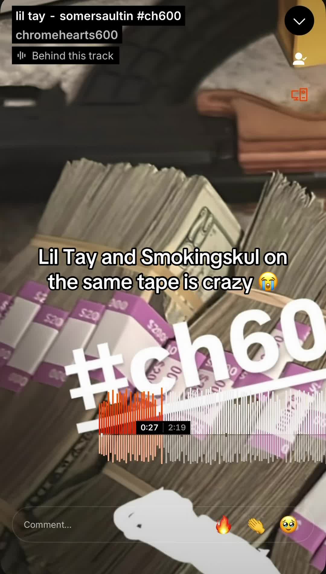 @Plaaboi