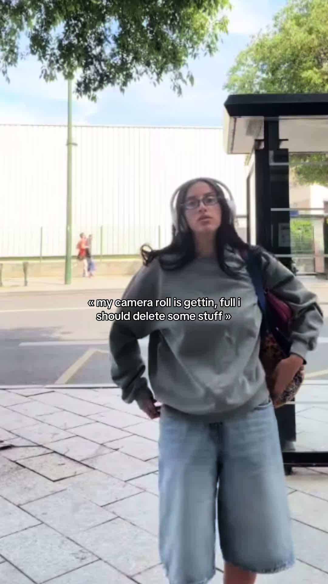 @r___zen