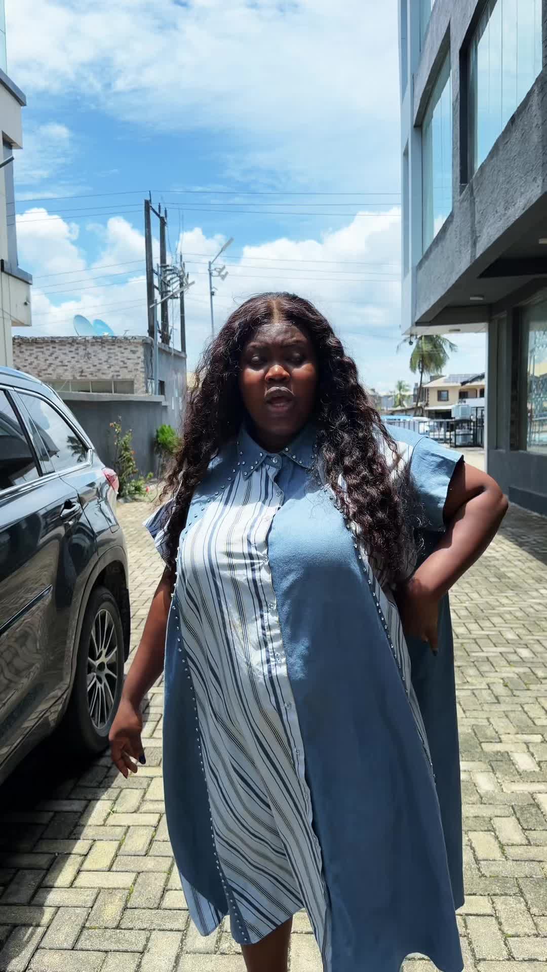 @CelebrityNurseEsther2