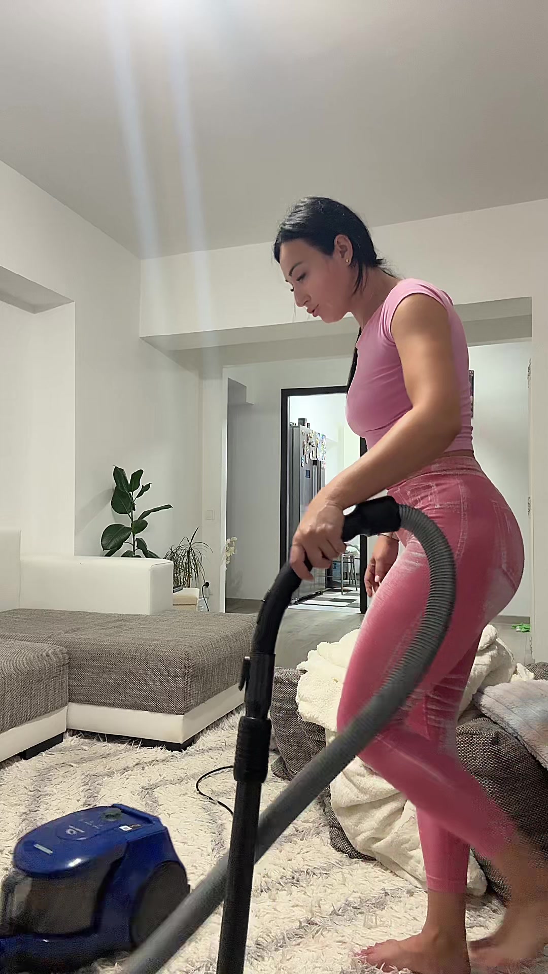 @ioana.7520