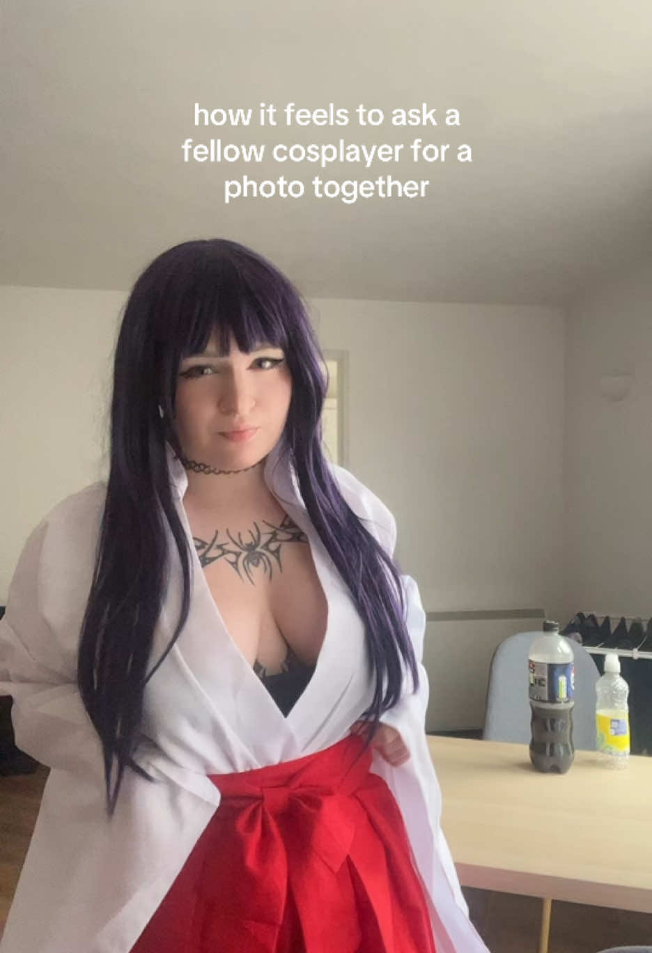 @alex