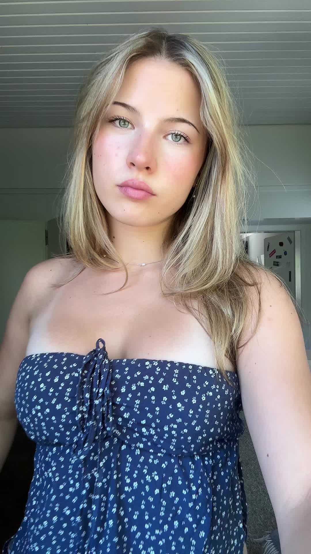@ellaz.spam35