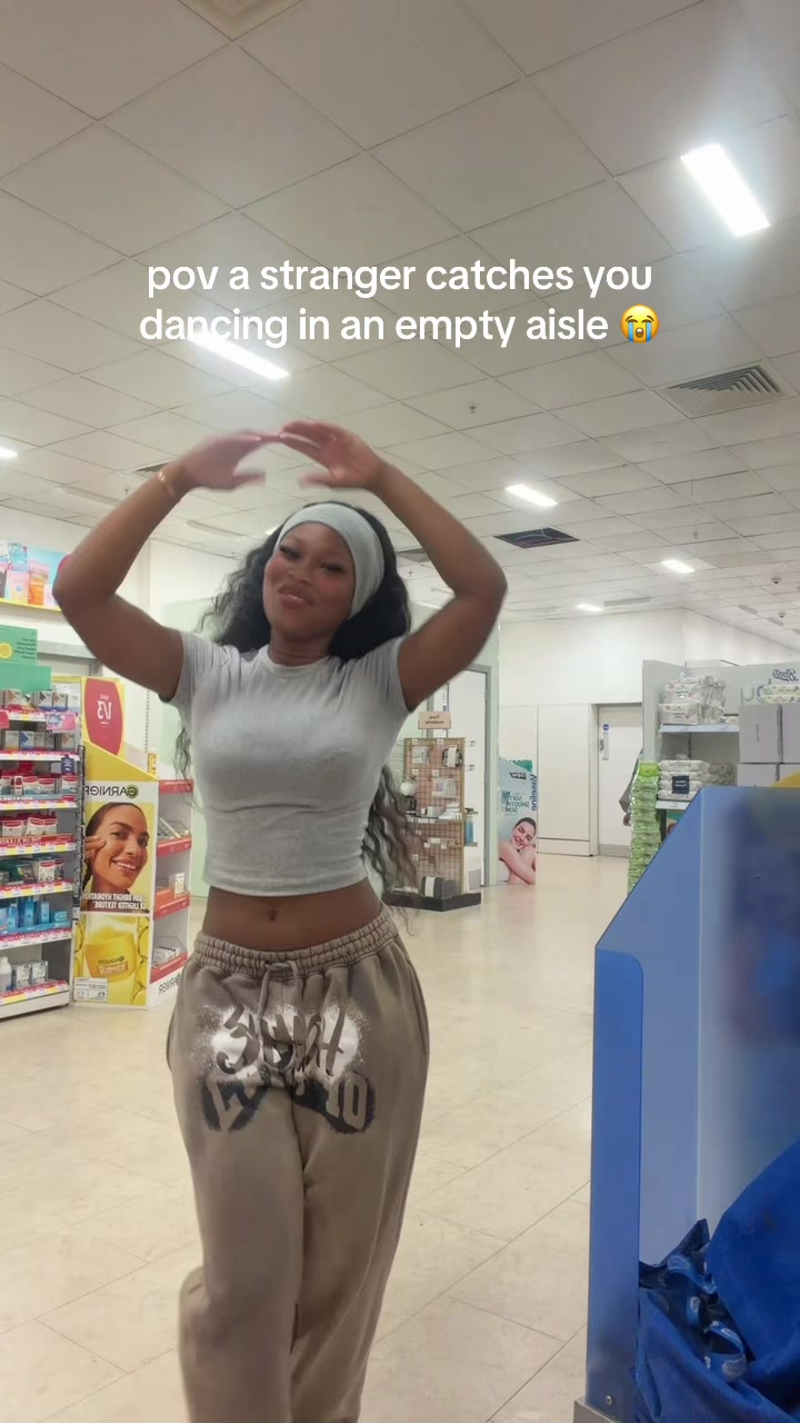@Stephanie Akoto