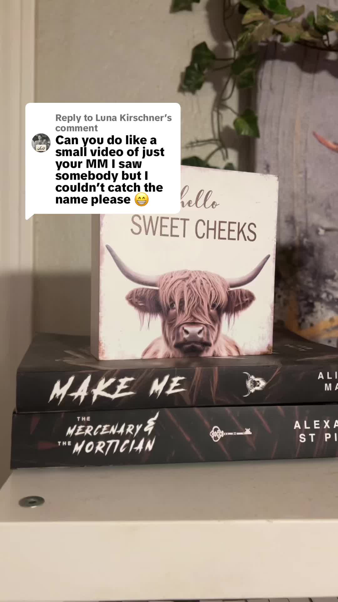 @📚SheLikesItSpicy📚🆘🇺🇸