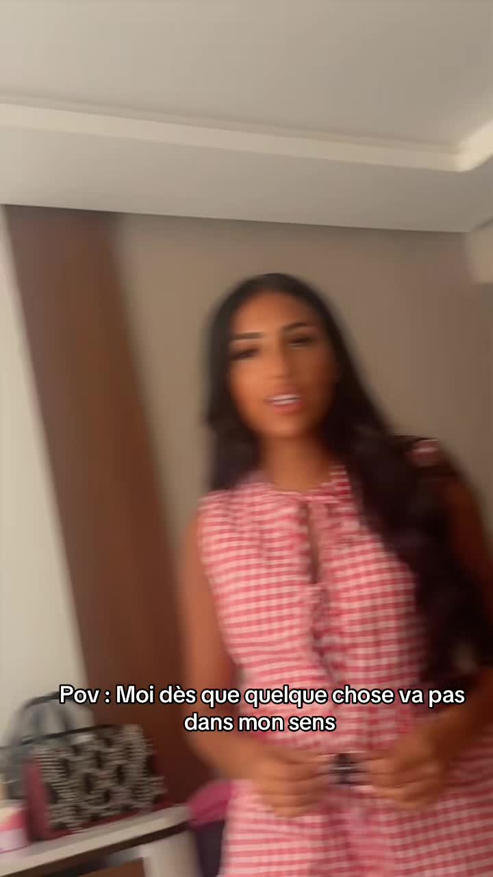 @S✨