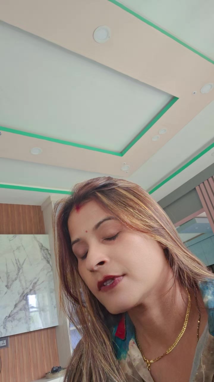 @Rama