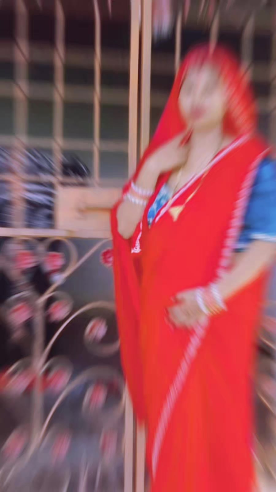 @Shishkala