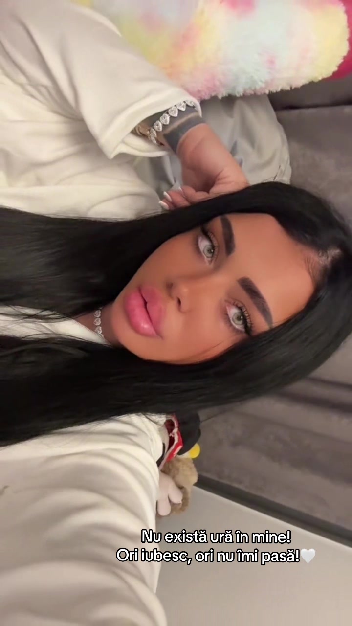 @𝐀𝐋𝐄𝐂𝐒𝐀