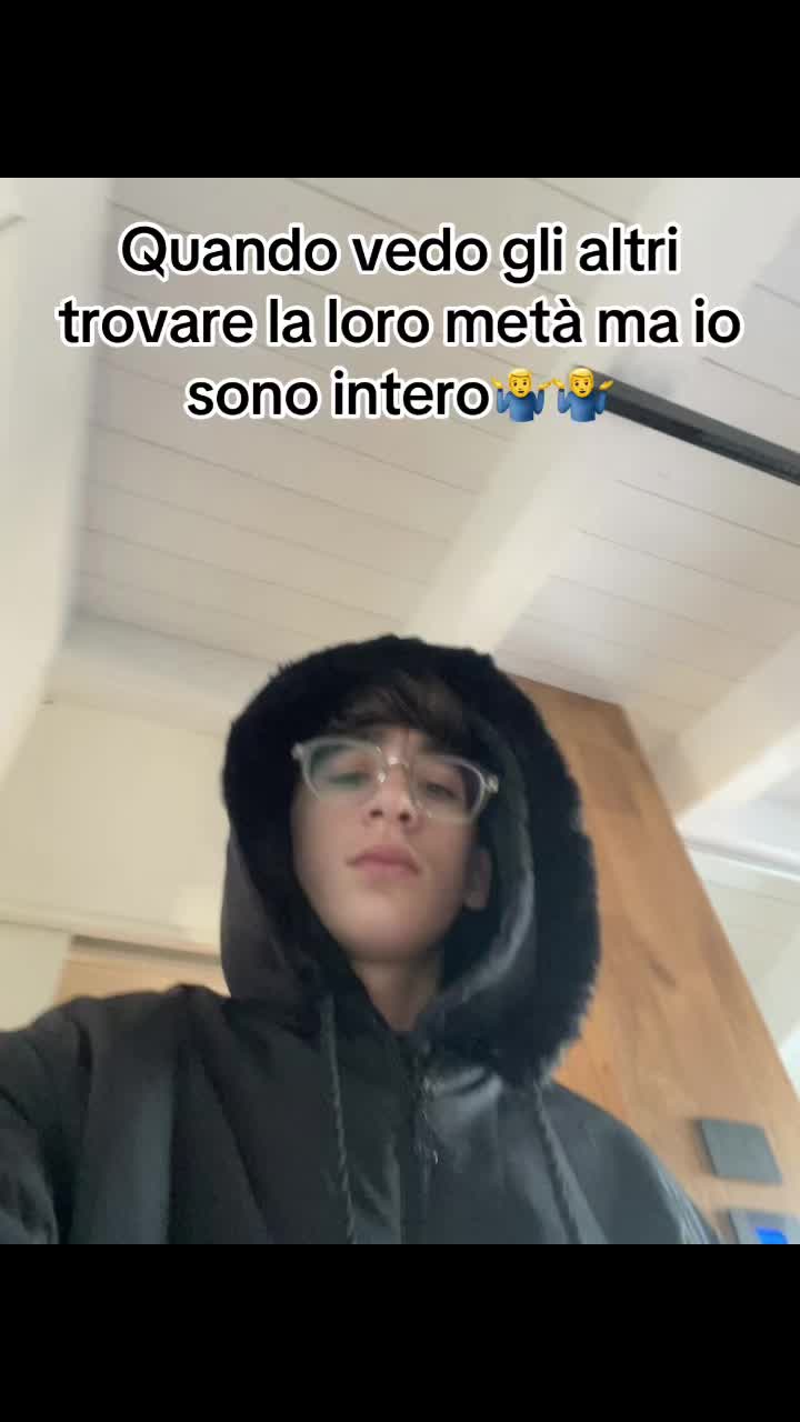 @15😈