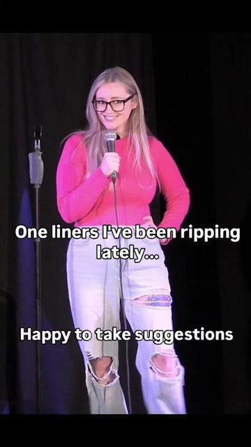 @Kimmi Kaiy