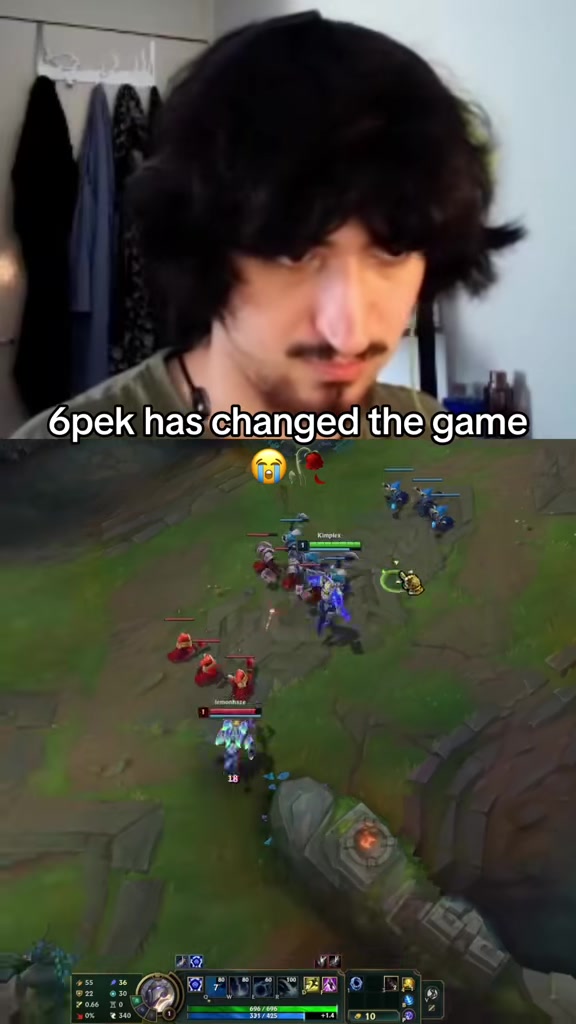 @Kimplex