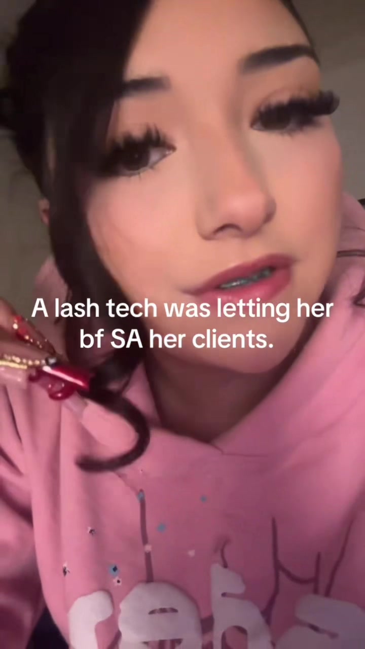 @clarebear