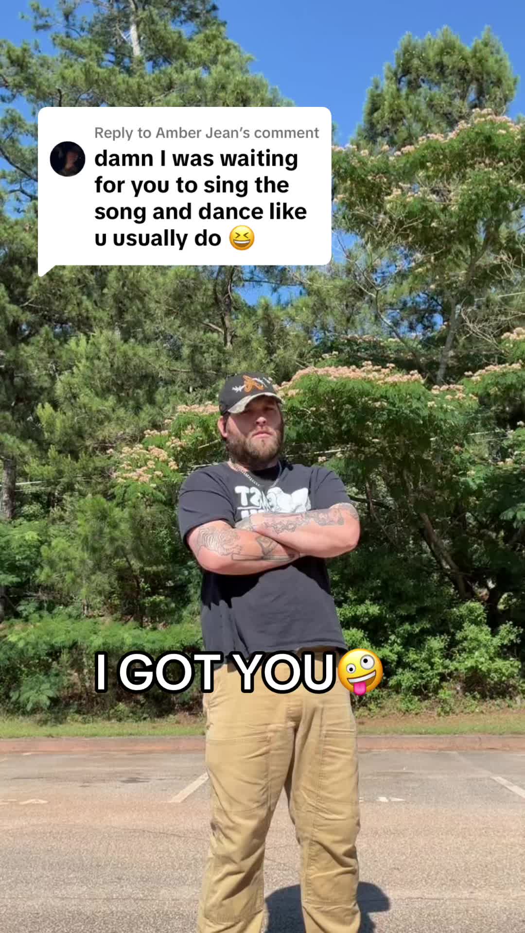 @eastrichmusic