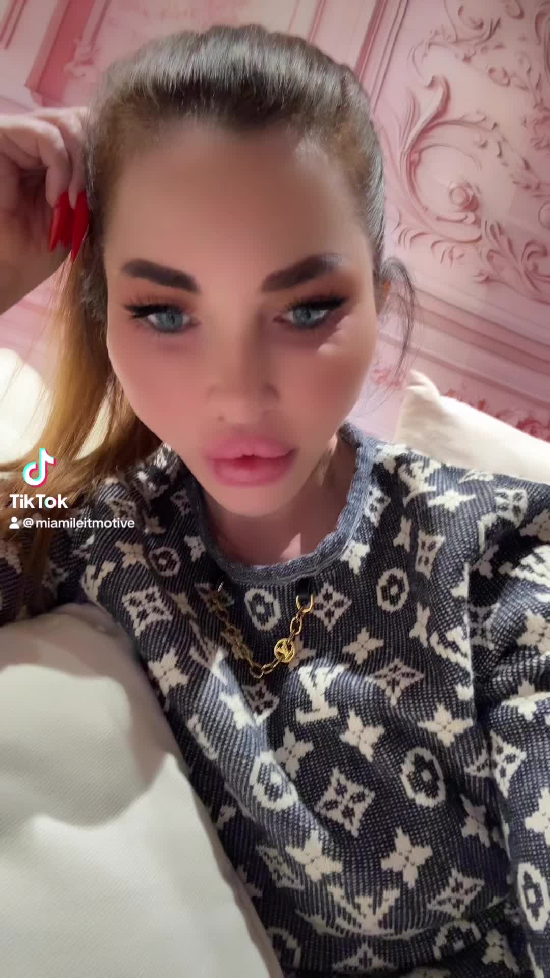 @miami