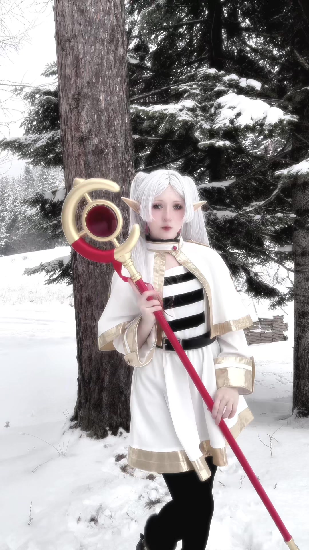 @Iruu