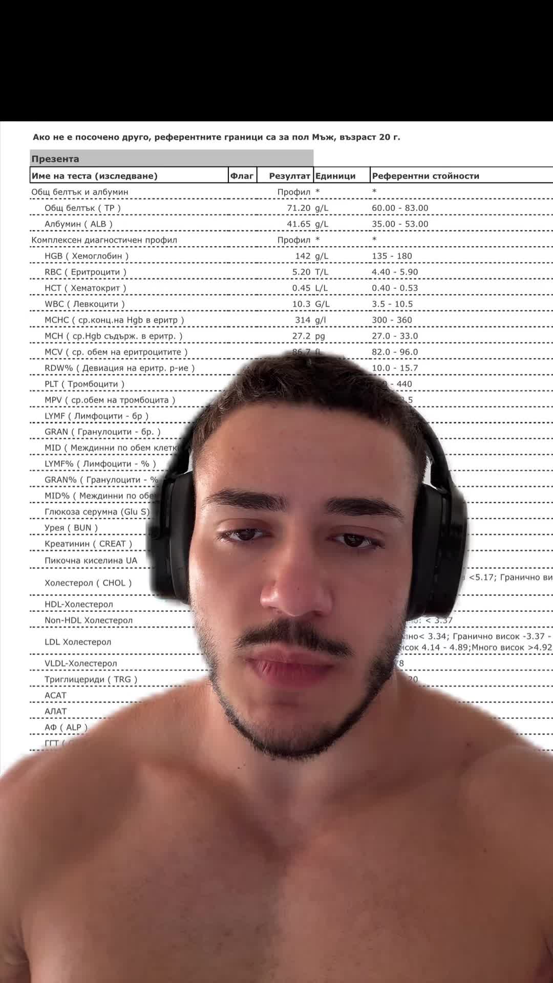 @vik3vik2