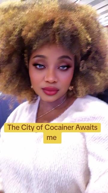 @Velvetvoice